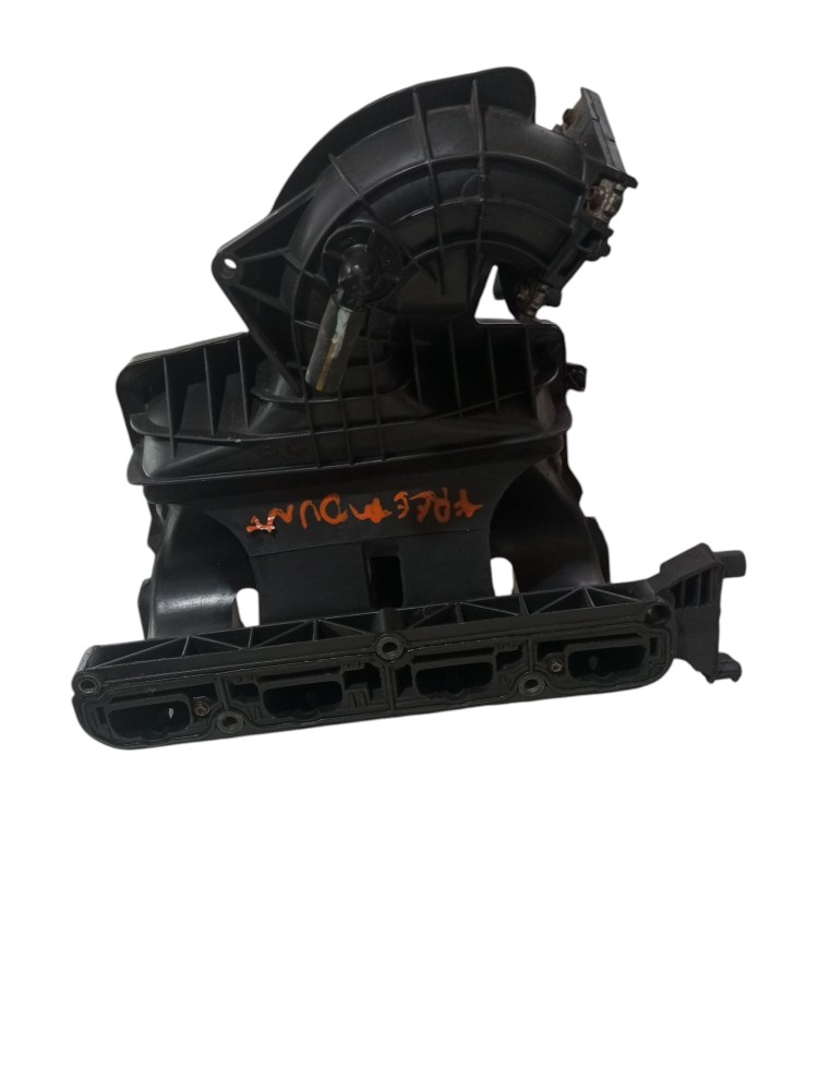 Coletor Admissao Fiat Freemont 2.4 2011 2012 2013 2014 2015 4