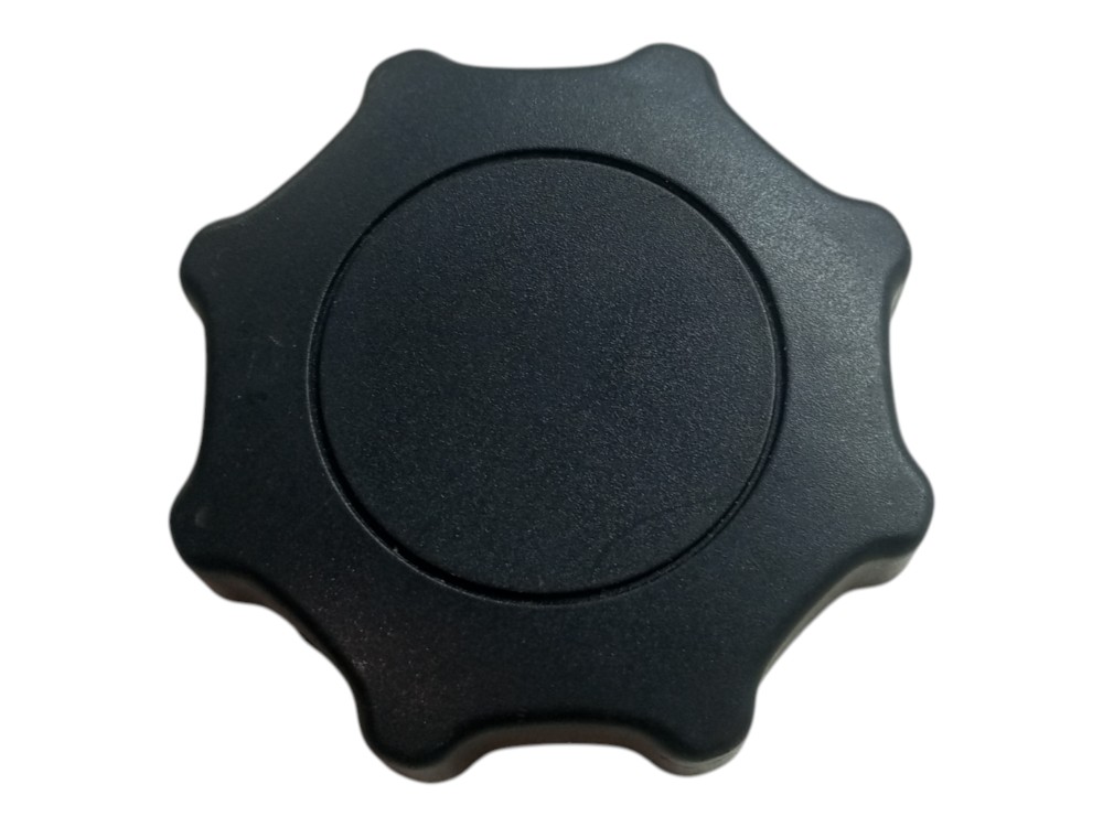 Manopla Regulagem Banco Volkswagen Golf 95 96 97 98 5