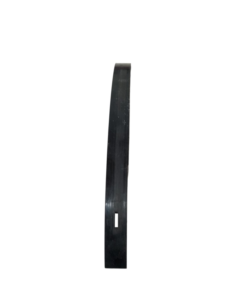 Guia Tensora Corrente Comando Dodge 2.7 V6 2009 2010 2011 6