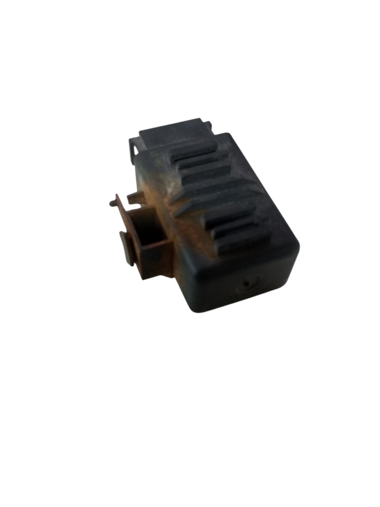Rele Aquecimento Assento Vw Passat 2017 2020 2023 2025 1