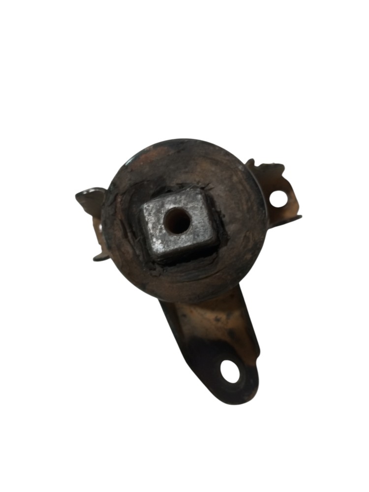 Coxim Hidraulico Motor Ford Fusion 2.3 2.5 3.0 2009 2012 4