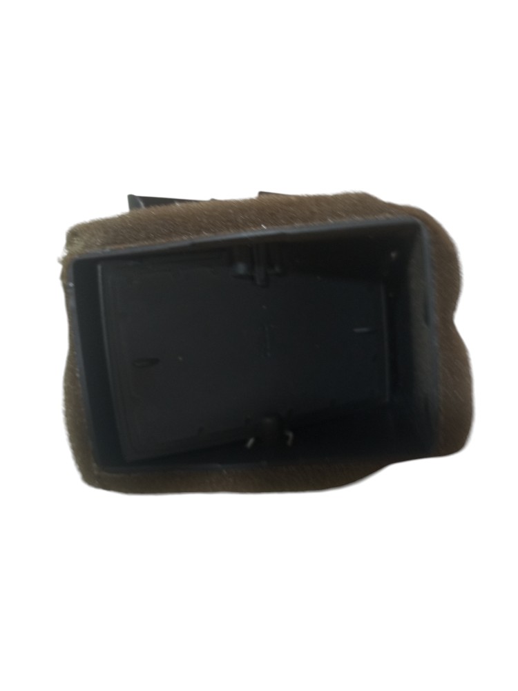 Difusor Saida Ar Freemont Dodge Journey 2011 2016 Direito 5