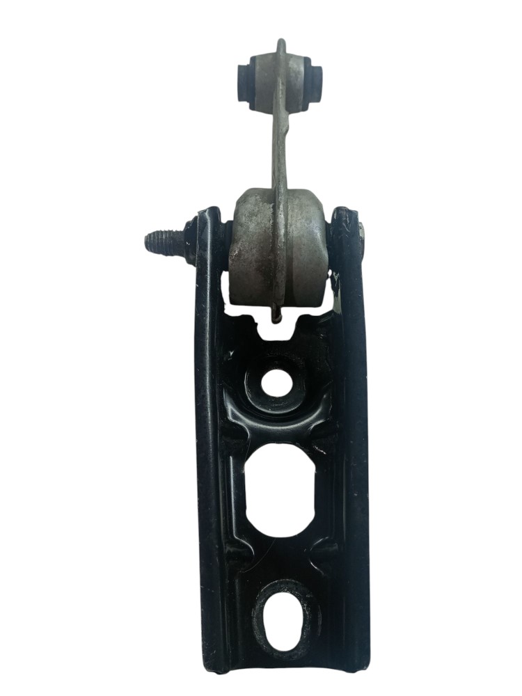 Suporte Coxim Cambio Oroch 1.3 Turbo 2023 2025 Usado 1