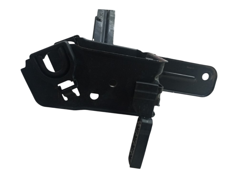 Suporte Modulo Abs Fiat Stilo 2003 2006 2009 2010 2011 4