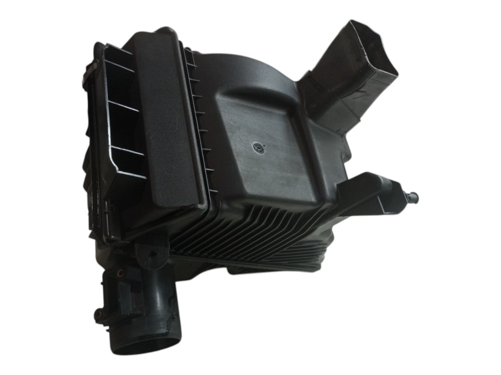 Caixa Filtro Ar Nissan Sentra 2.0 2007 2009 2011 2013 4