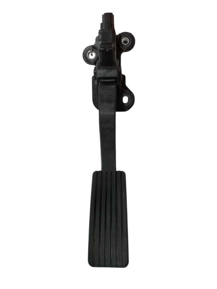 Pedal Acelerador Eletronico Freemont 2012 2013 2014 2016 1