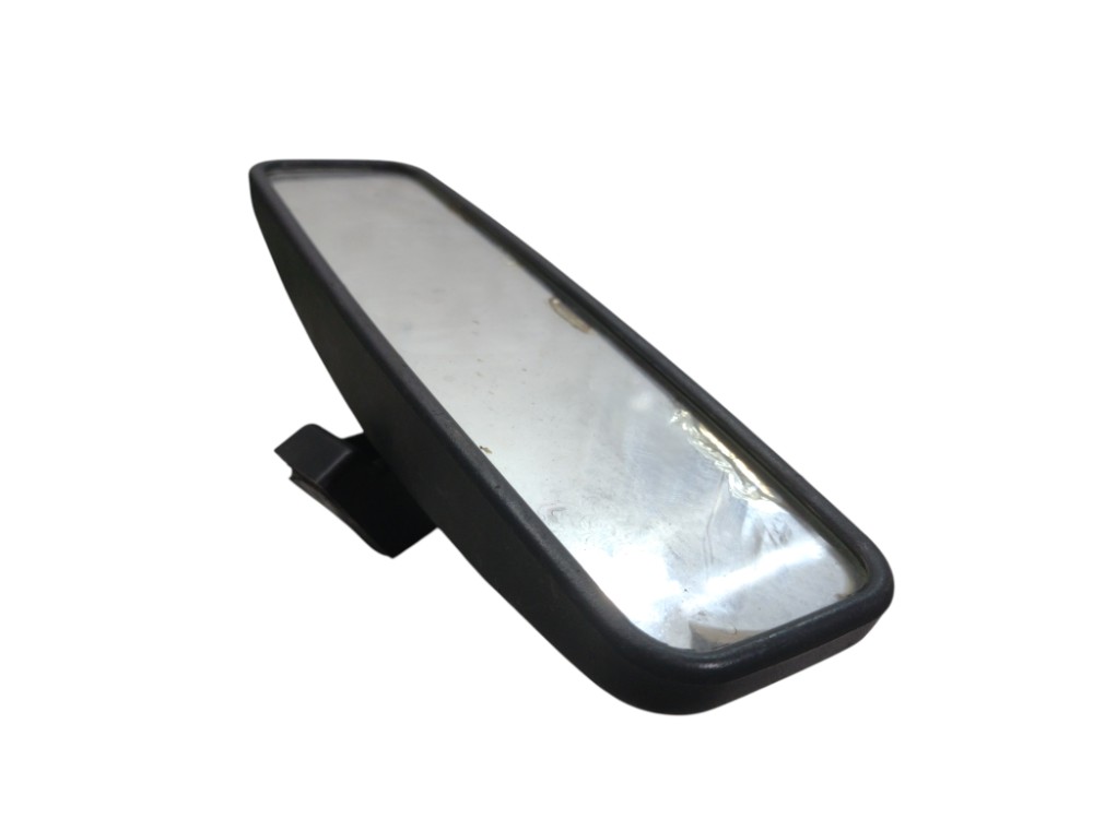 Espelho Retrovisor Sandero Logan 2008 2009 2010 2011 2012 3