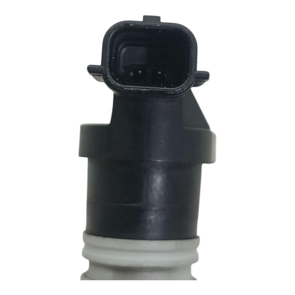 Sensor Rotacao Renault Kwid Logan 1.0 3cc 2018 2023 Usado 6