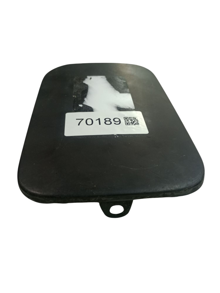 Portinhola Tanque Combustivel Mercedes C180 94 95 96 97 98 Preto 5