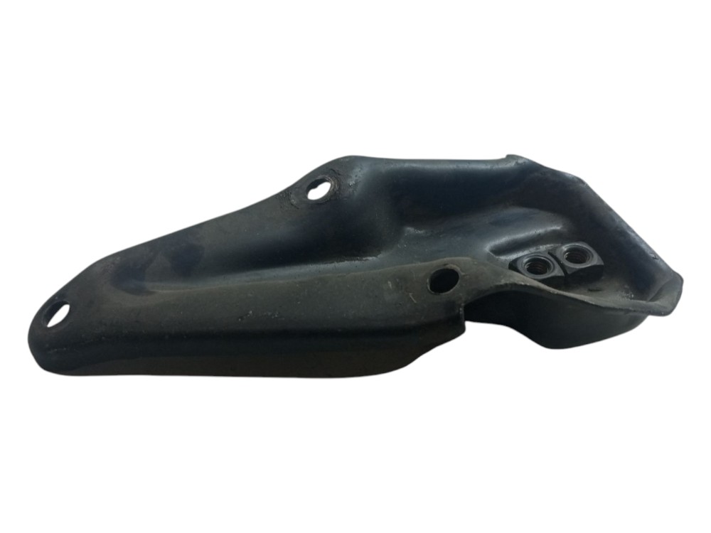 Suporte Coxim Motor Gol G3 99 2000 2005 Direito Usado 5