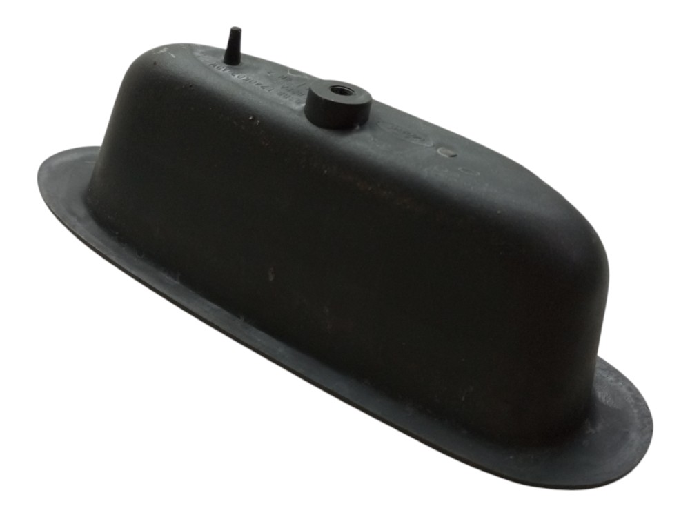 Puxador Porta Mondeo 96 97 98 99 2000 2001 Traseira Direita 6