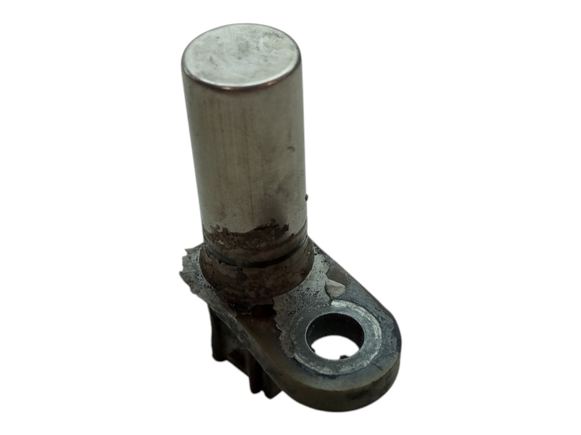 Sensor Rotação Motor Ford Fusion 3.0 2009 2010 2011 2012 5