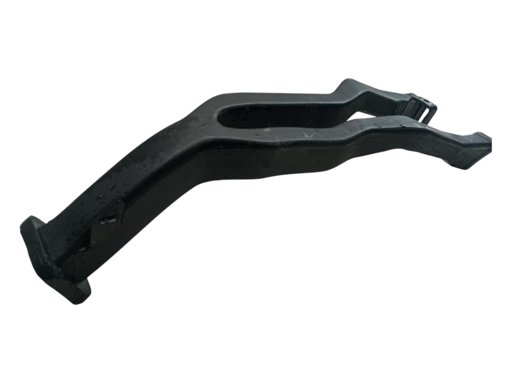Duto Ar Central Fiat Linea 2009 2010 2012 2015 2016 Usado 3