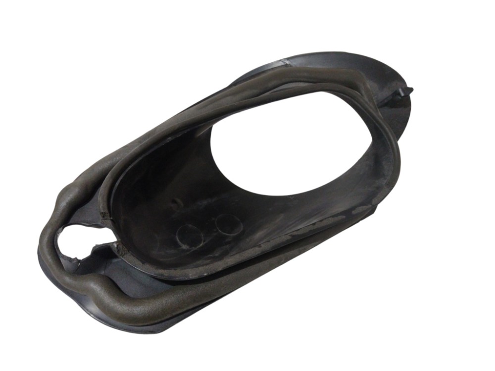 Duto Entrada Ar Motor Peugeot 308 408 2012 2014 2016 2019 6