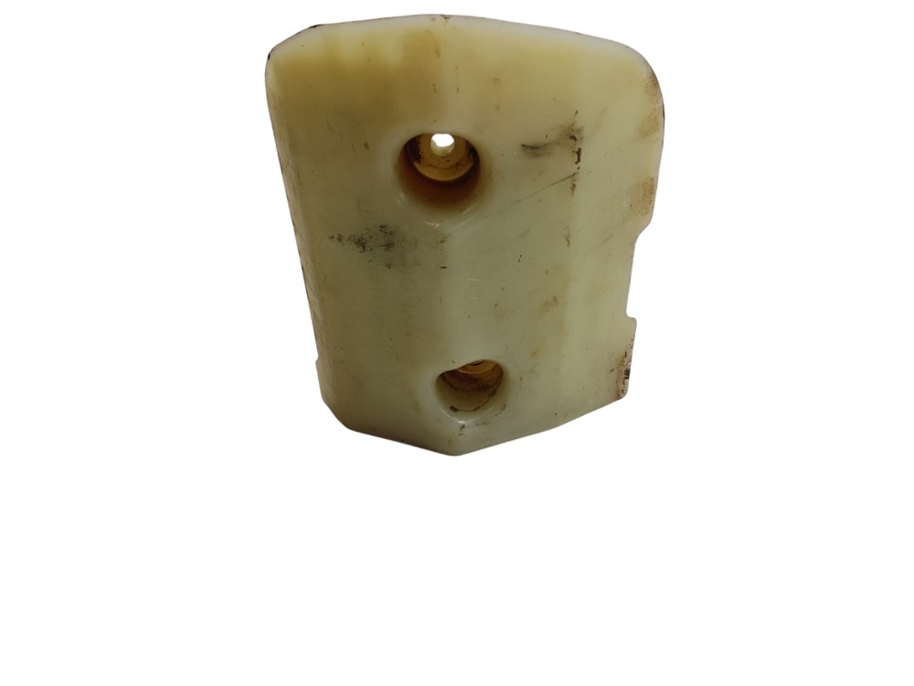 Suporte Pedal Acelerador Ford Fusion 2.3 2.5 3.0 1