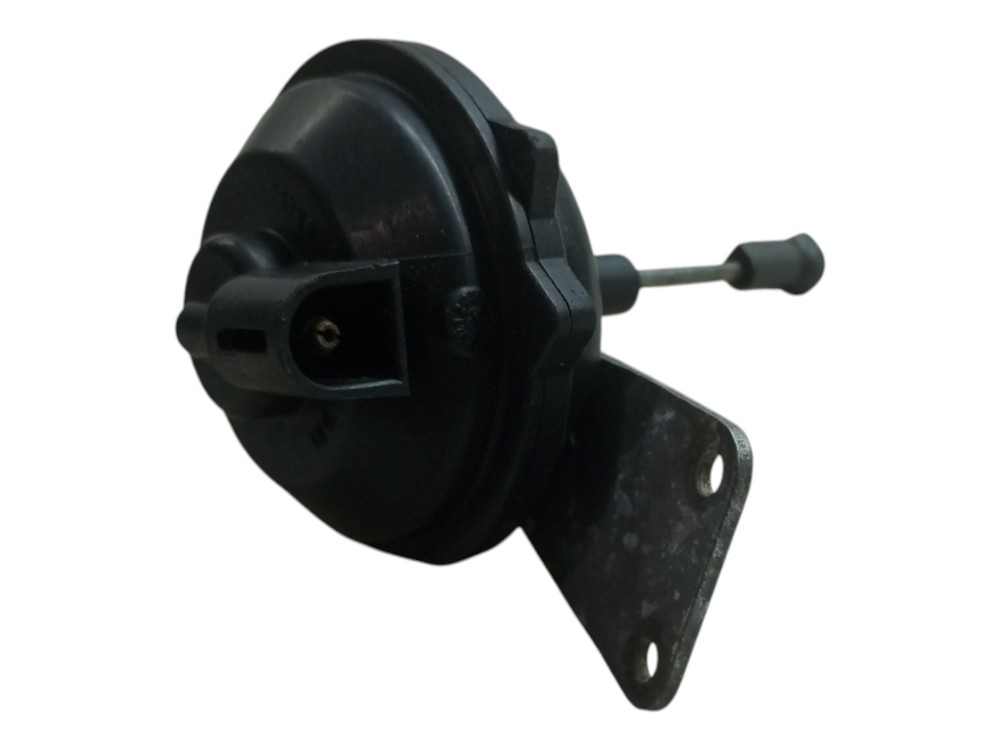 Capsula Vacuo Volkswagen Gol Voyage Parati 90 92 94 96 99 4