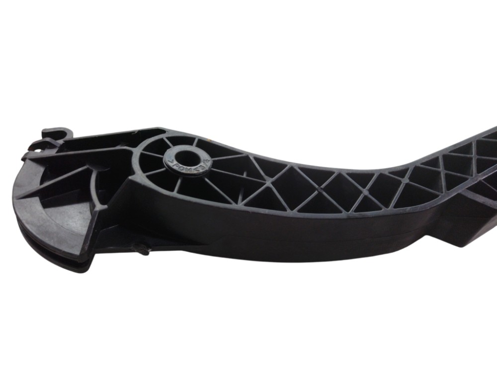 Pedal Embreagem Sandero Logan 2008 2009 2010 2011 2012 6