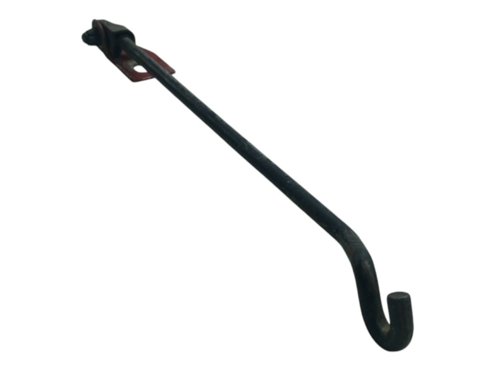 Vareta Capo Peugeot 207 2007 2008 2009 2010 2011 2012 Usado 2