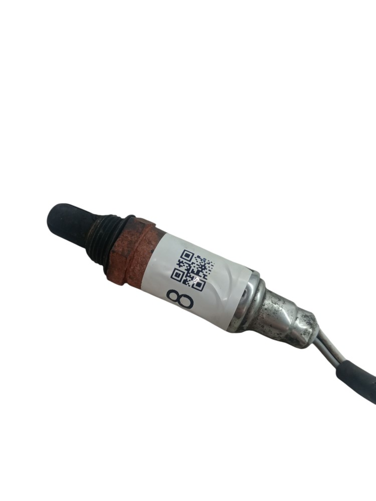 Sonda lambda Volkswagen gol Santana 96 2004 usado 3