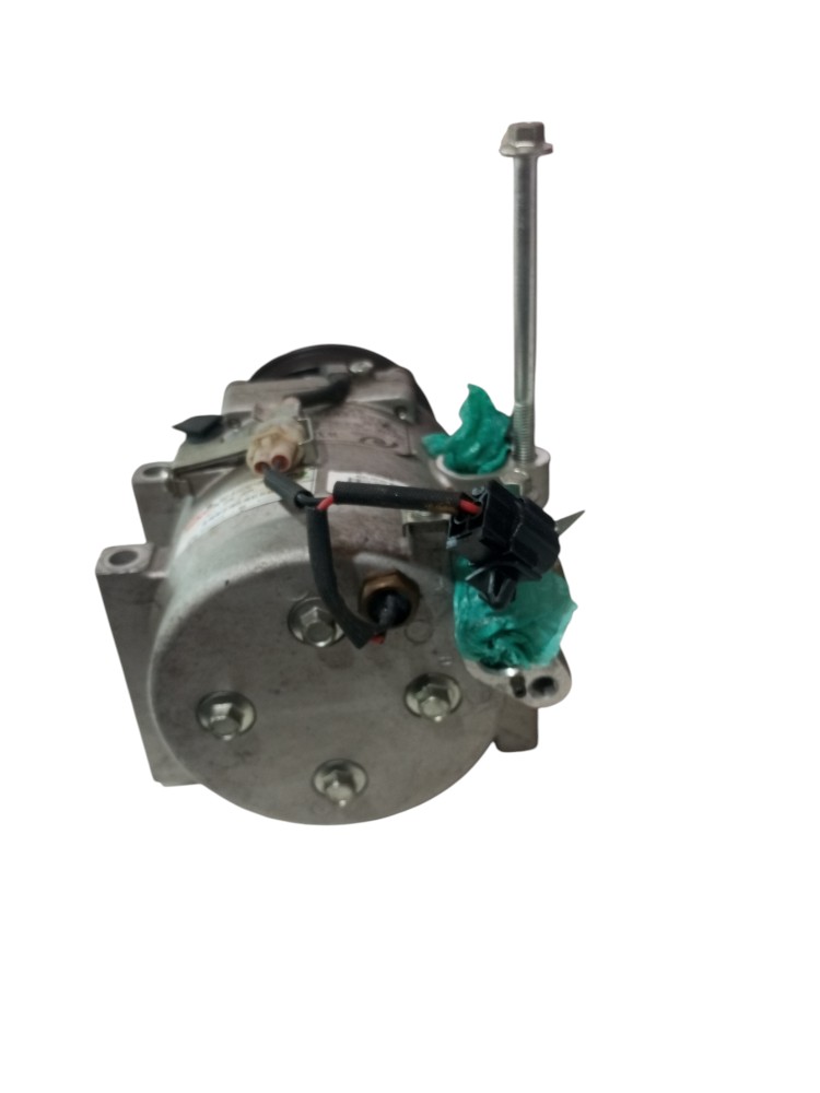 Compreessor Ar Chery Tiggo 2x 5x 1.5 2019 2020 2021 2022 1