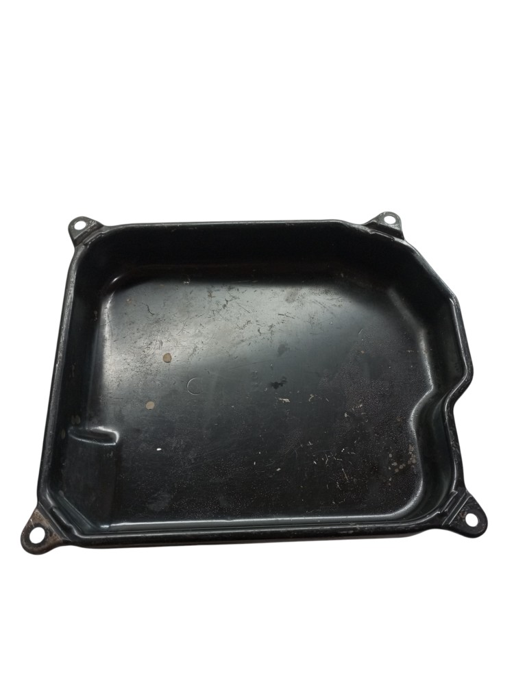 Tampa Lateral Carter Oleo C4 Pallas 2008 2010 2012 Al4