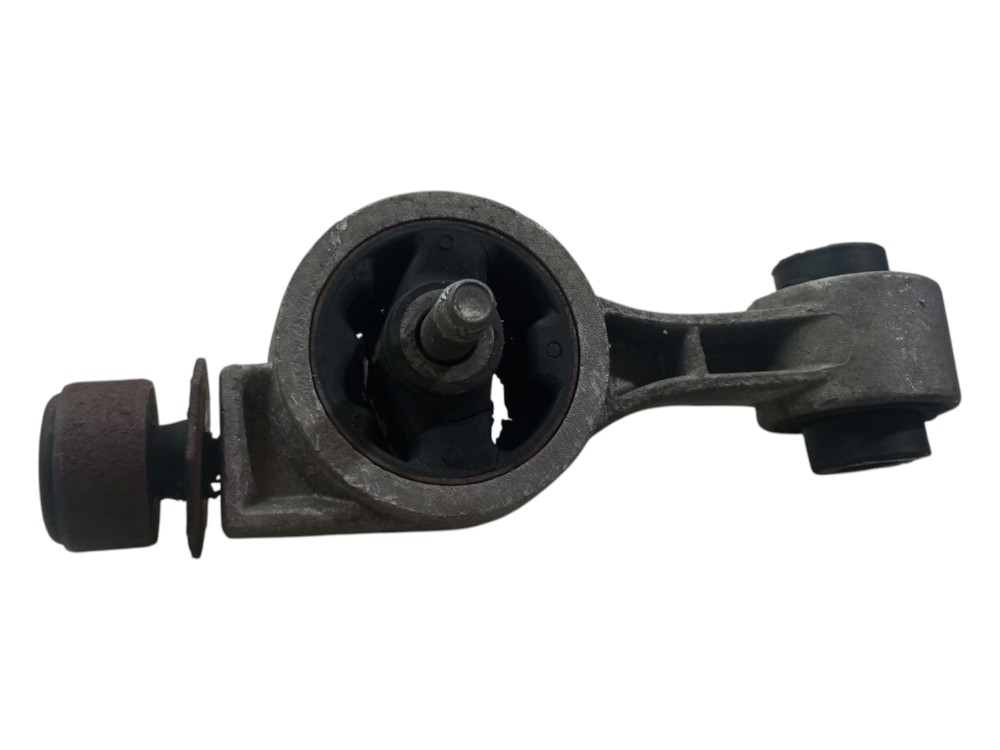 Coxim Superior Motor Nissan Tiida 2007 2008 2010 2013 Usado 2