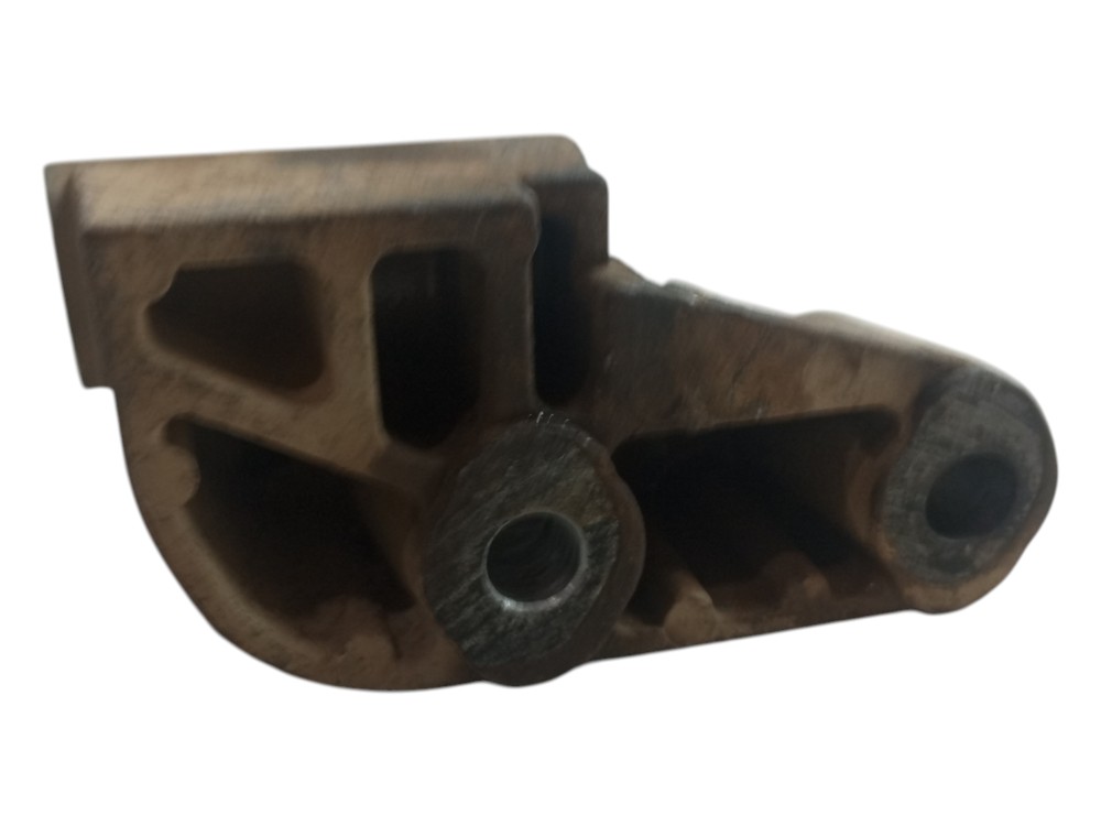 Suporte Alternador Chevrolet Celta Corsa Prisma 2006 2015