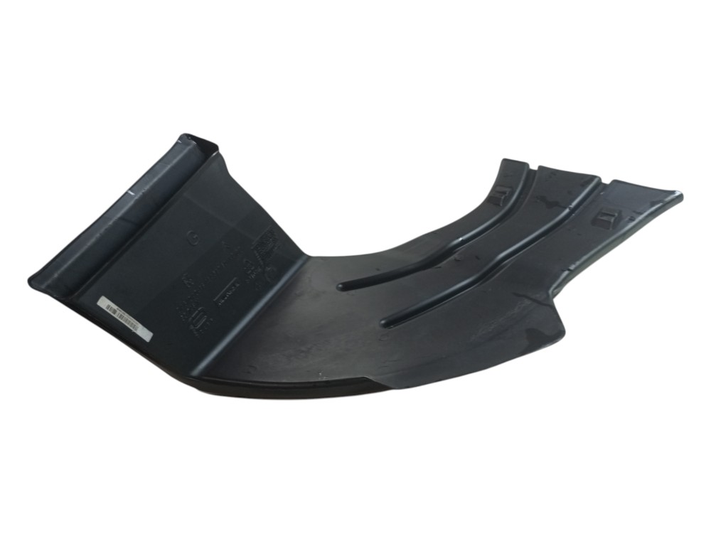 Duto Ar Condicionado Peugeot 407 2005 2006 2008 2009 2010 6