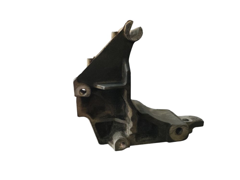 Suporte Alternador Ford Mondeo Focus 2.0 16v 98 2002 7