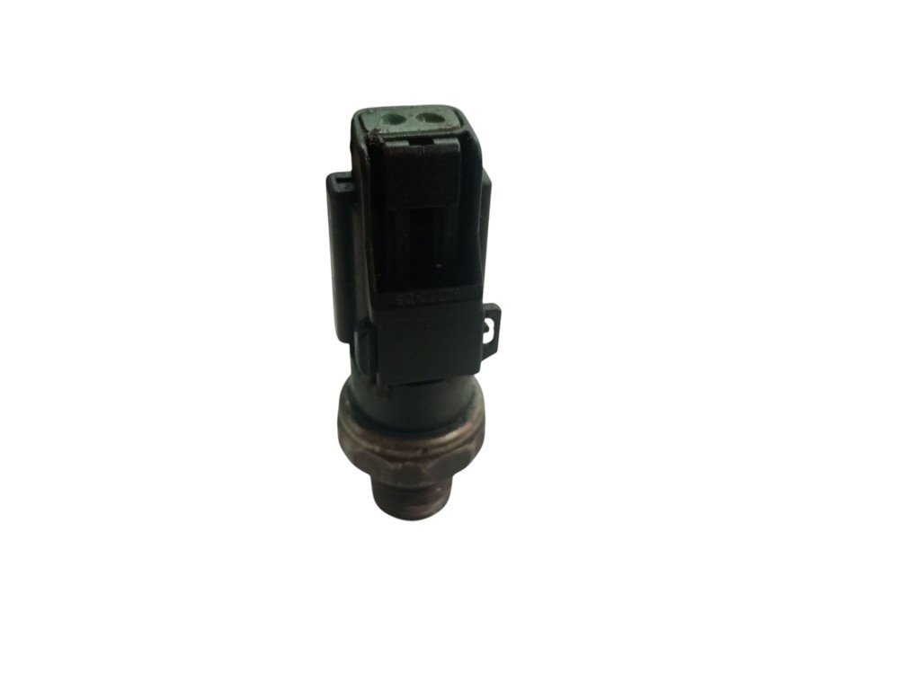 Sensor Pressão Nivel De Oleo Dodge Journey 2.7 V6 2009 2011 5