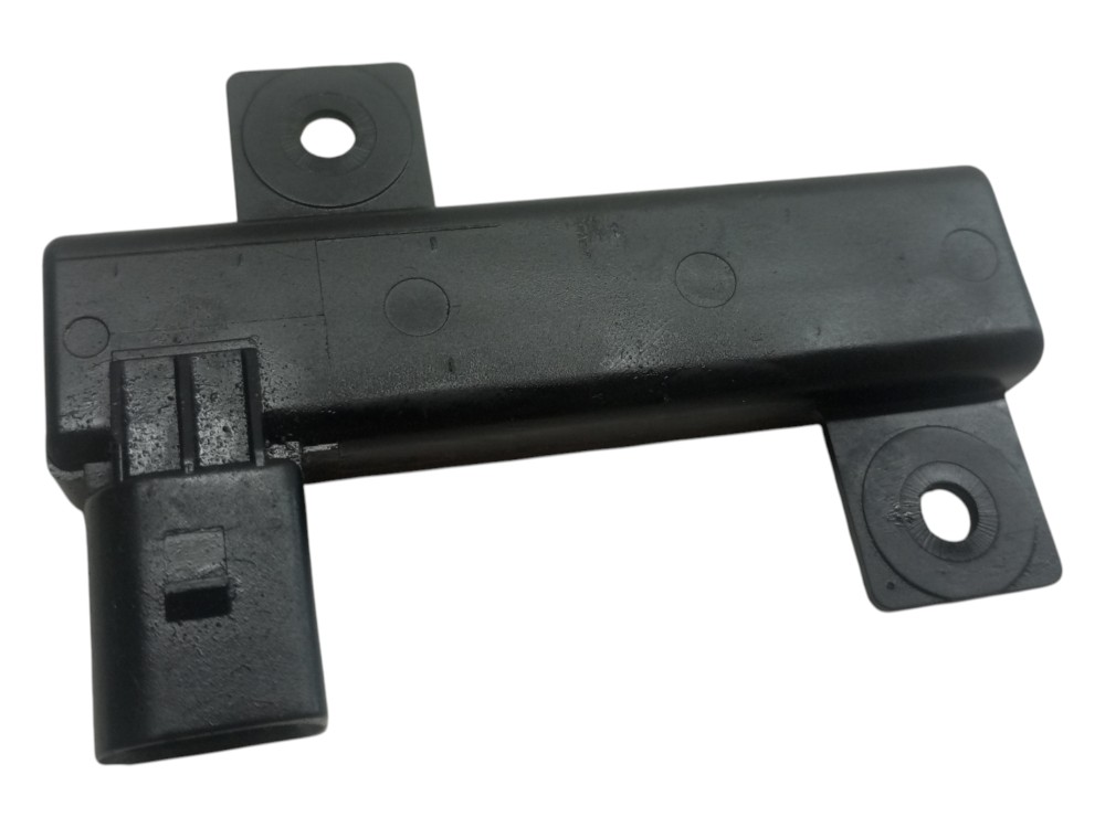 Sensor Antena Keiless Touareg 2005 2015 Usado 3