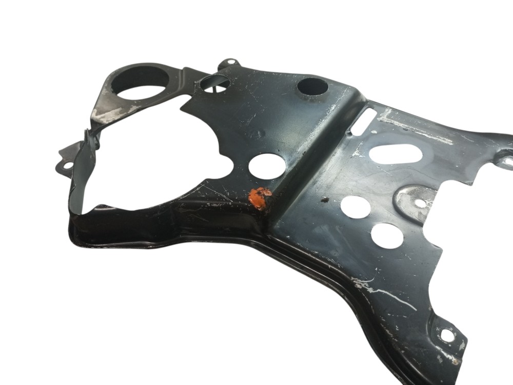 Capa Correia Dentada Interna Vectra 98 2000 2002 2005 Usado 3