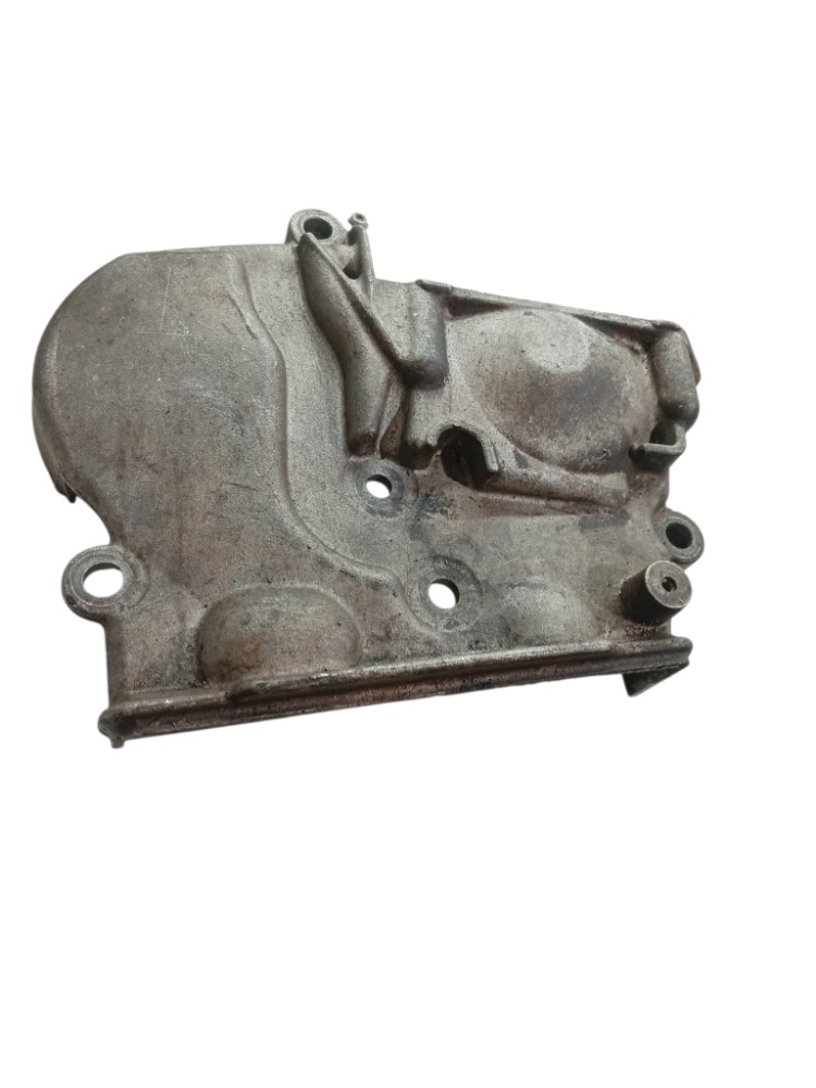 Tampa Motor Renault Megane 2008 2009 2010 2012 2.0 2