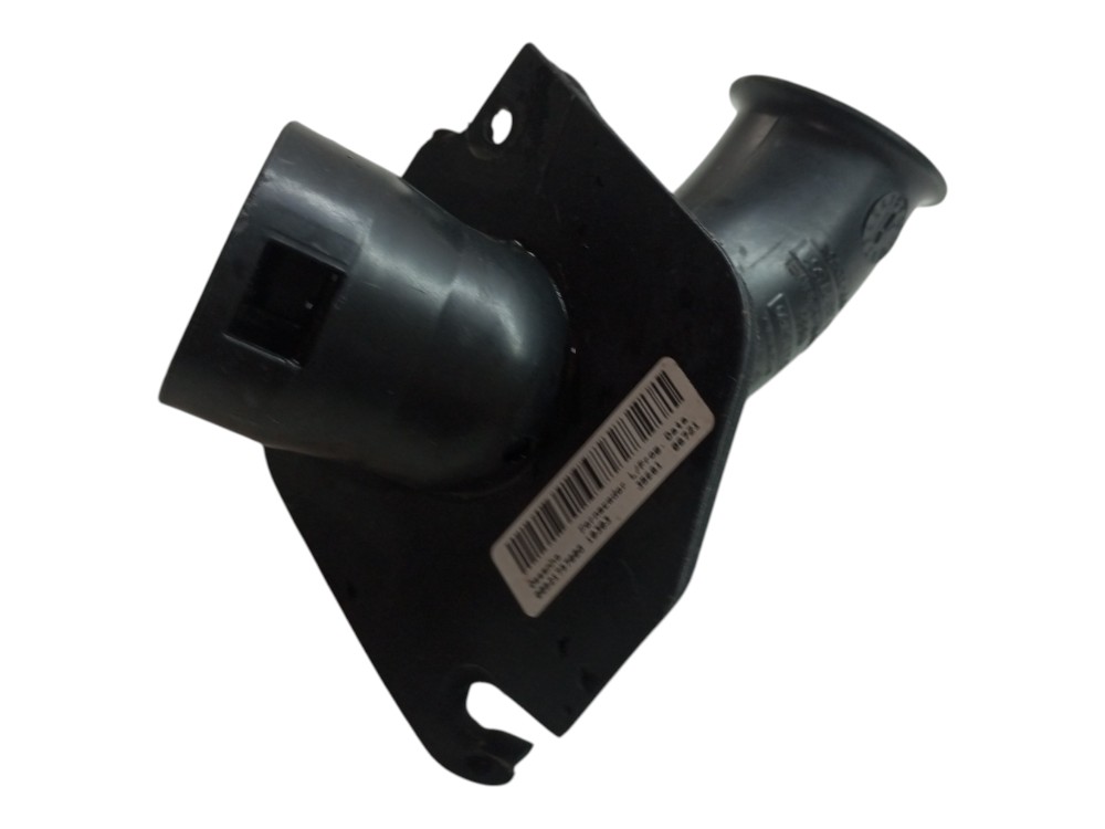 Duto Filtro Ar Fiat Argo Cronos Strada Mobi 2018 2020 2023 4