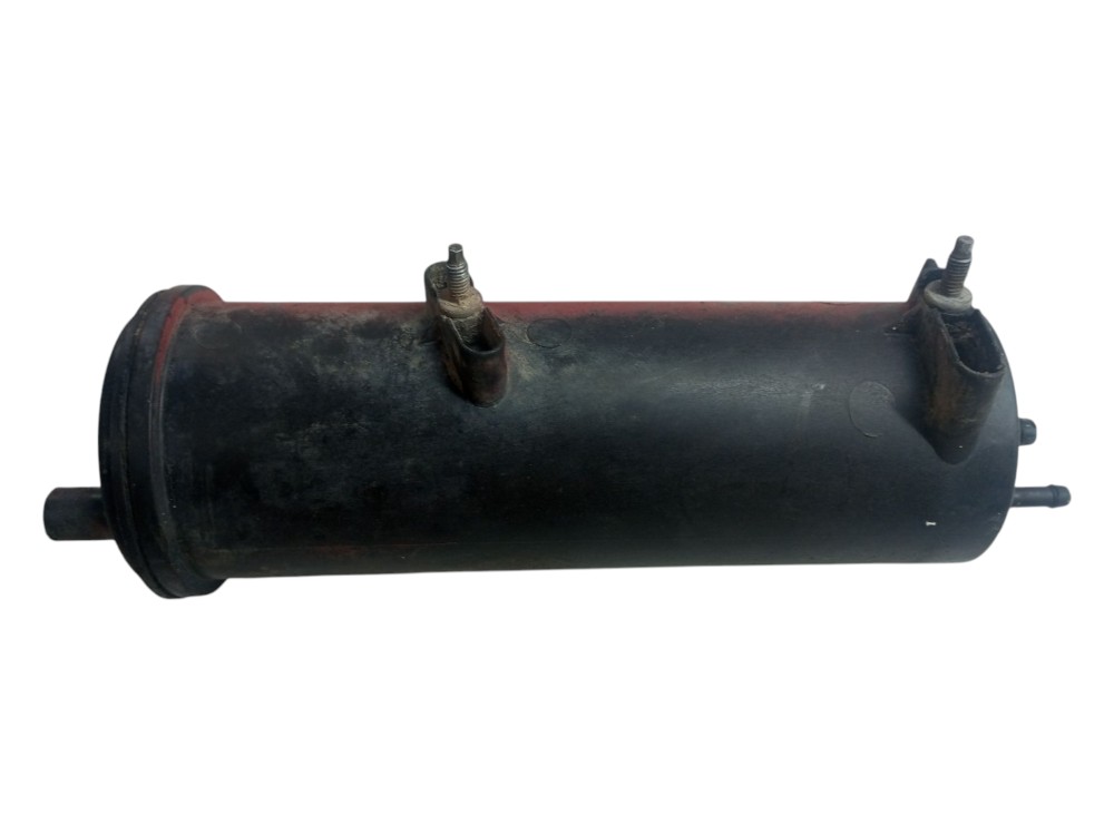 Filtro Canister 207 2007 2008 2009 2010 2011 2012 Usado 3