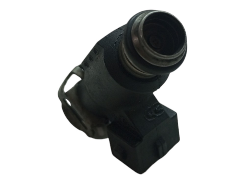 Bico Injetor Chevrolet Corsa 94 96 98 99 2000 2002 2004 2012 2