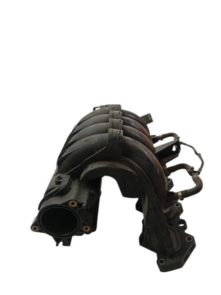 Coletor Admissao Peugeot 307 1.6 2005 2007 2009 2012 5