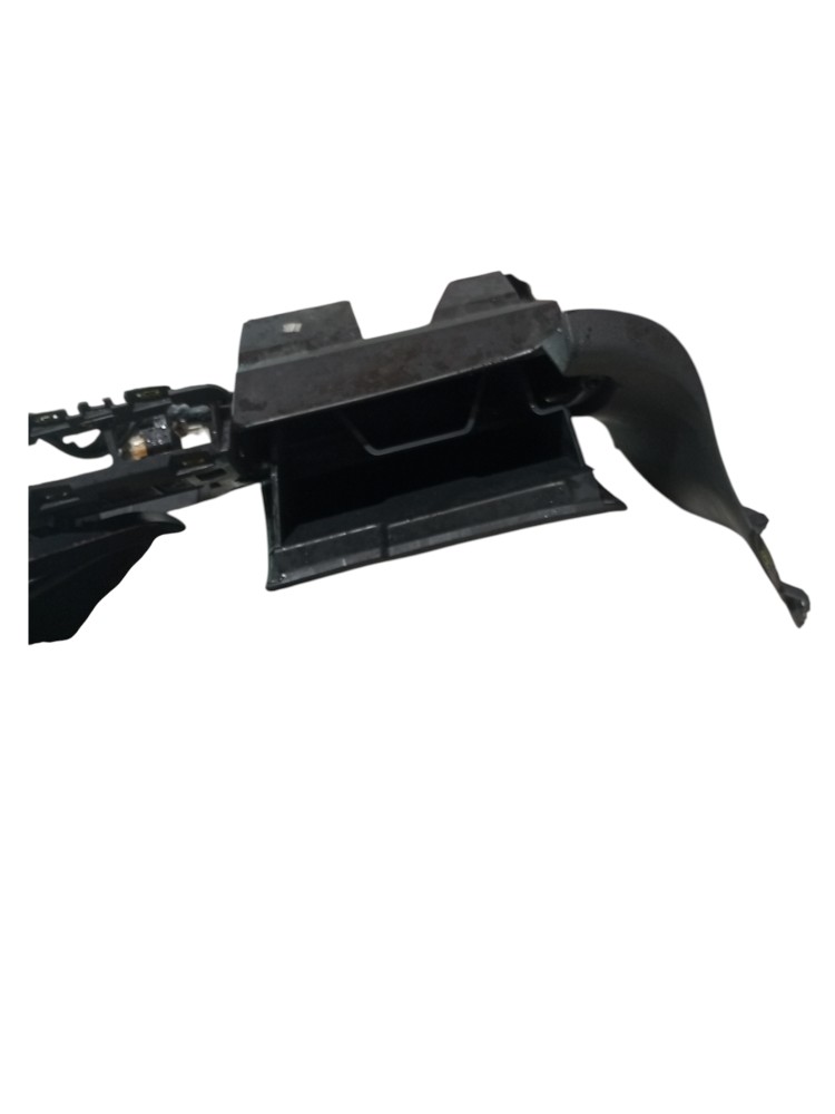 Porta Luvas Peugeot 3008 2012 2013 2014 Thp 1.6 Painel 3