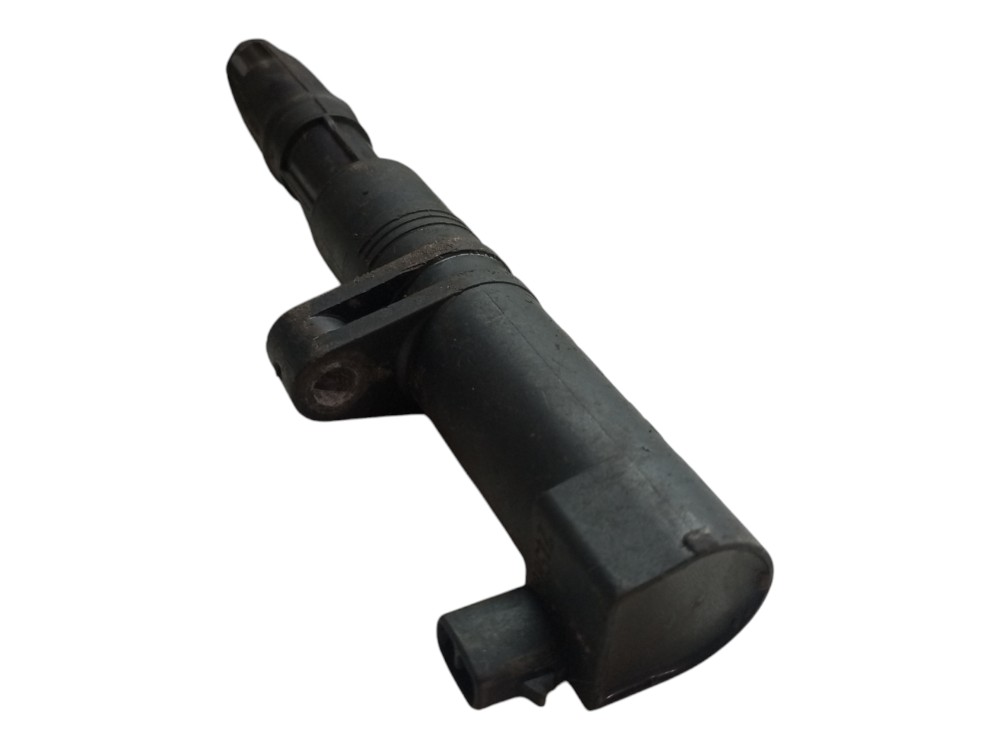 Bobina Ignicao Renault Clio 1.6 2000 2001 2002 2003 2004 4