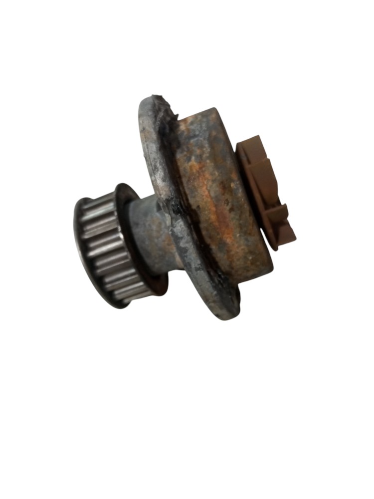 Bomba Agua Fiat Stilo 2003 2004 2005 2006 2008 2010 2011 6