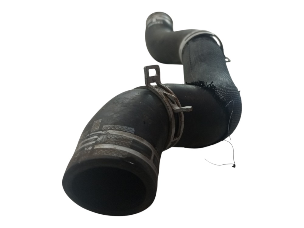 Mangueira Superior Radiador Citroen C4 Picasso 2010 2014 4