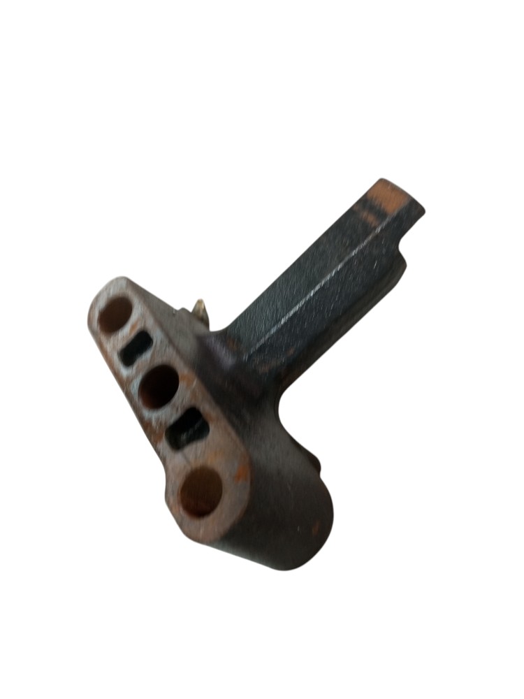 Suporte Coxim Motor Hidraulico Freemont Journey 2011 2016 4