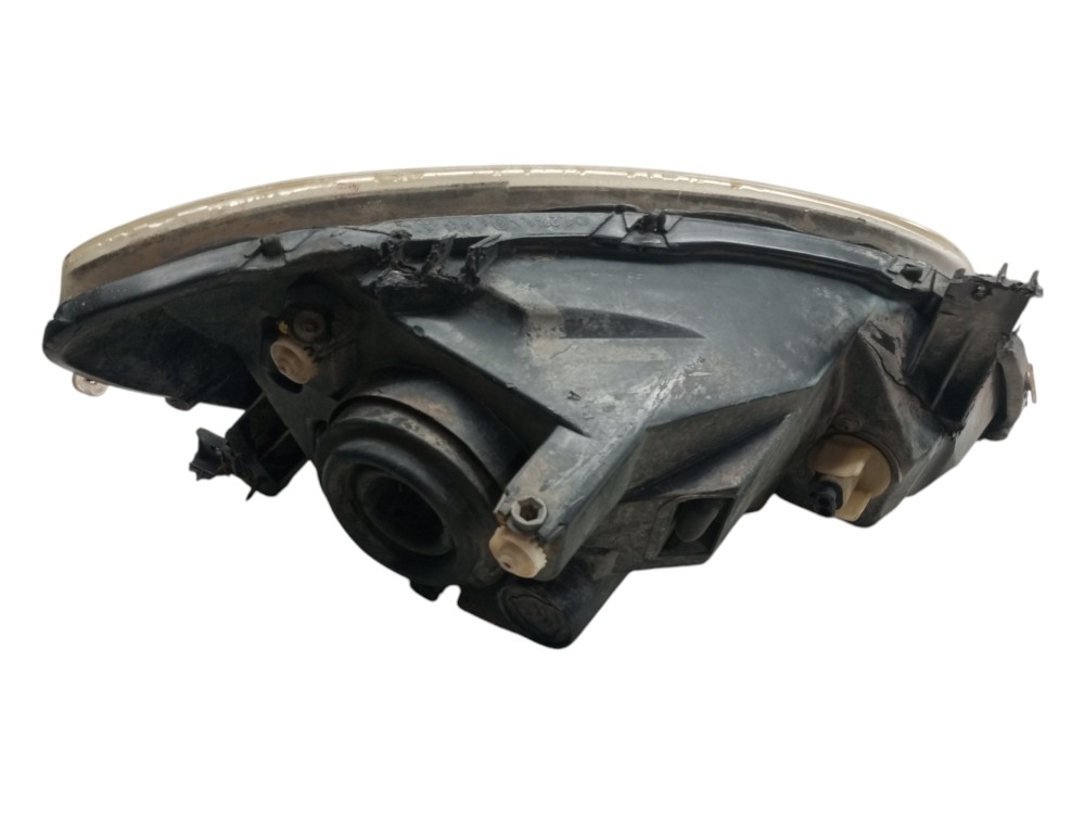 Farol Chevrolet Celta Prisma 2007 2014 Esquerdo Usado  Esquerdo/motorista 5