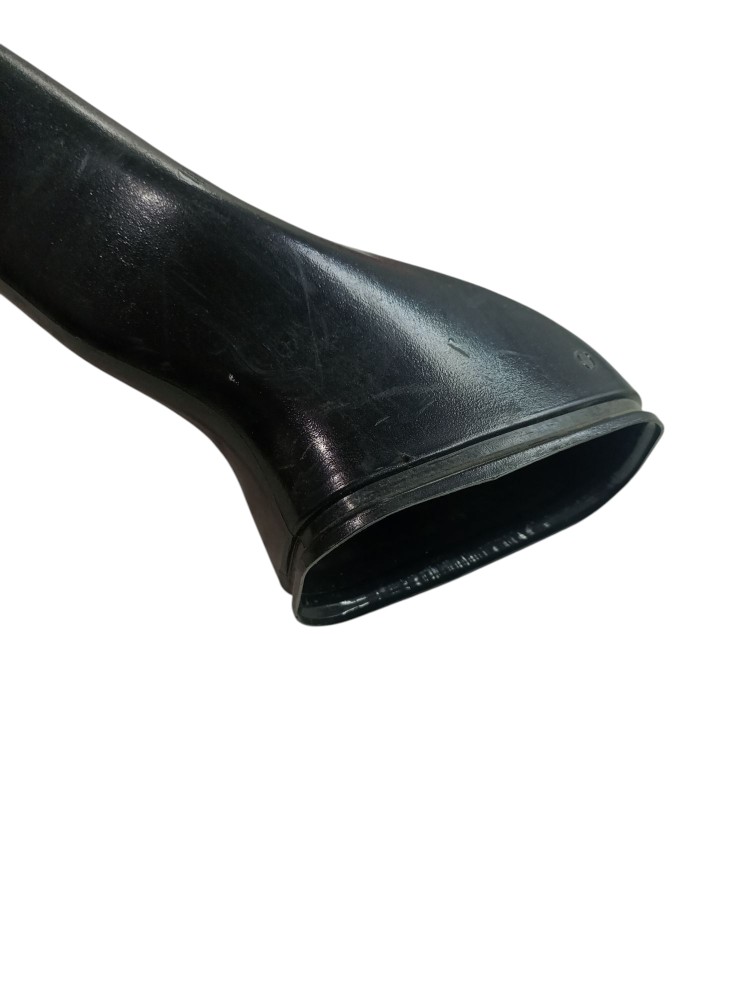 Duto Ar Interno Ford Mondeo 96 97 98 99 2000 2001 2002 4