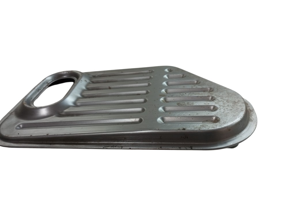 Filtro Cambio Automatico Audi A3 2.0 2010 2014 Sportback 3