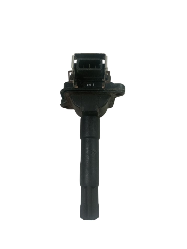 Bobina Ignicao Audi A3 A4 Passat Golf Variant 99 2005 5