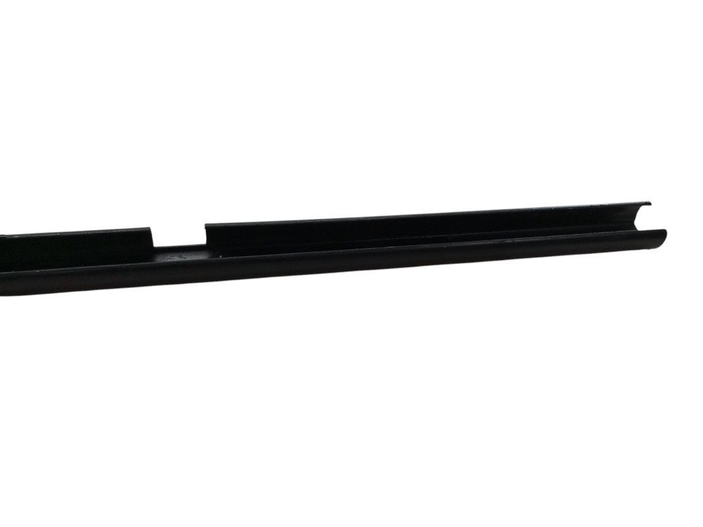 Trilho Superior Porta Doblo 2002 2005 2010 Esquerda Fiat 2