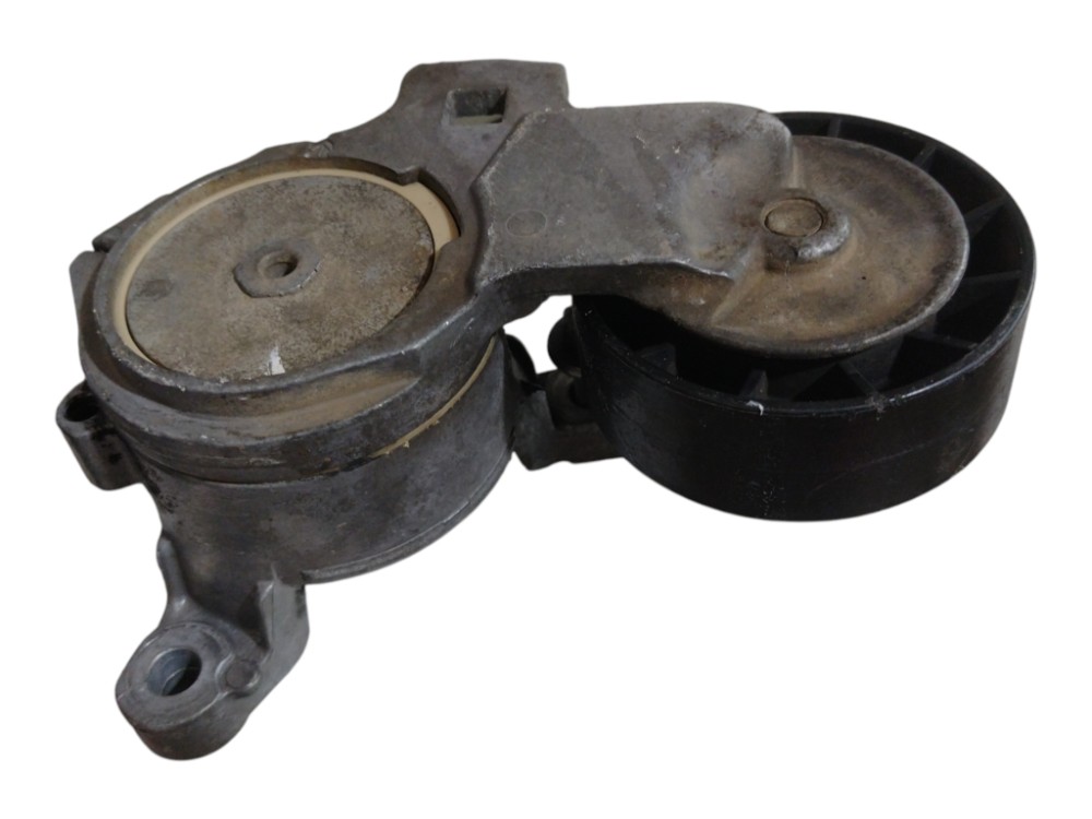 Tensor Suporte Correia Peugeot 307 Citroen C4 2008 2010 2012 6