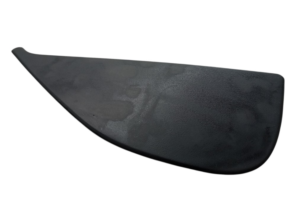 Moldura Interna Retrovisor Palio 2002 2008 Dianteiro Direito 1