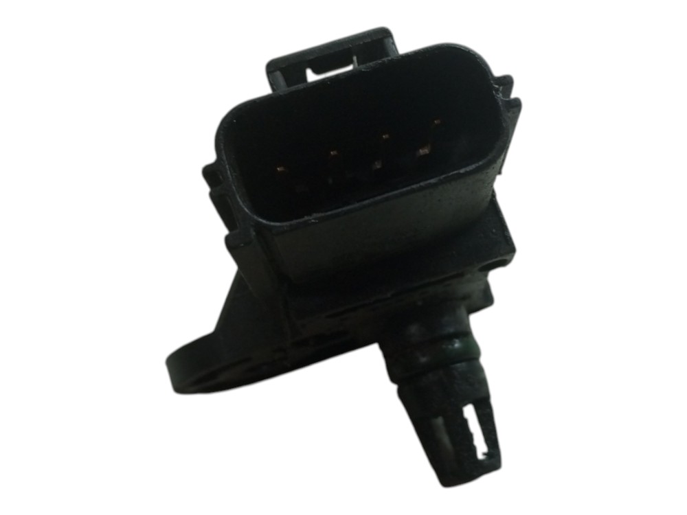 Sensor Map Ford Fusion 2.3 2008 2010 2012 2014 2016 Usado 6